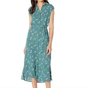 Billabong Little flirt dress